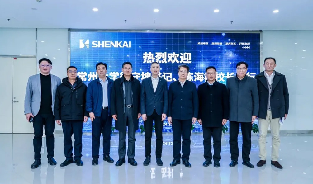 k1���� - ʮ��Ʒ�� ֵ������