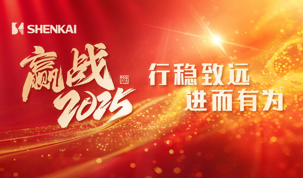 k1���� - ʮ��Ʒ�� ֵ������