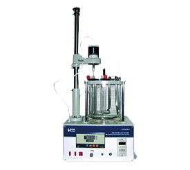 SYP3007B-II ʯ�ͺͺϳ�Һ���黯����������