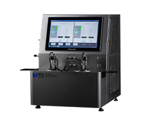 SKY2302-II ȫ�Զ����˵�ⶨ��