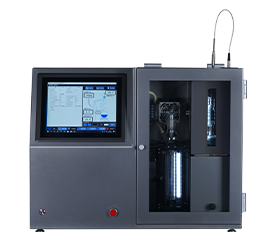 SKY2001-VIII ȫ�Զ���ѹ�����