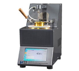 SKY1001-II �Զ�ʯ�Ͳ�Ʒ�����ȼ���������������������ݱ�����