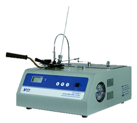 SYP1002B-IV ʯ�Ͳ�Ʒ��������������˹��-������ڱ�����