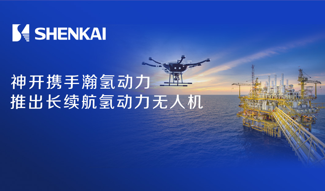 k1���� - ʮ��Ʒ�� ֵ������