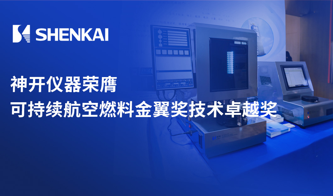 k1���� - ʮ��Ʒ�� ֵ������