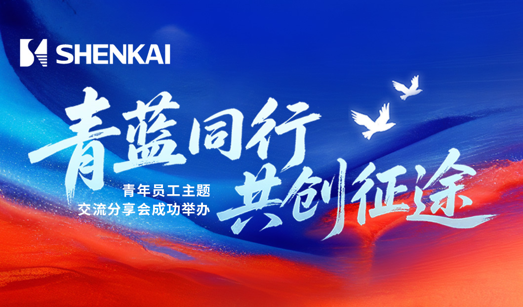 k1���� - ʮ��Ʒ�� ֵ������