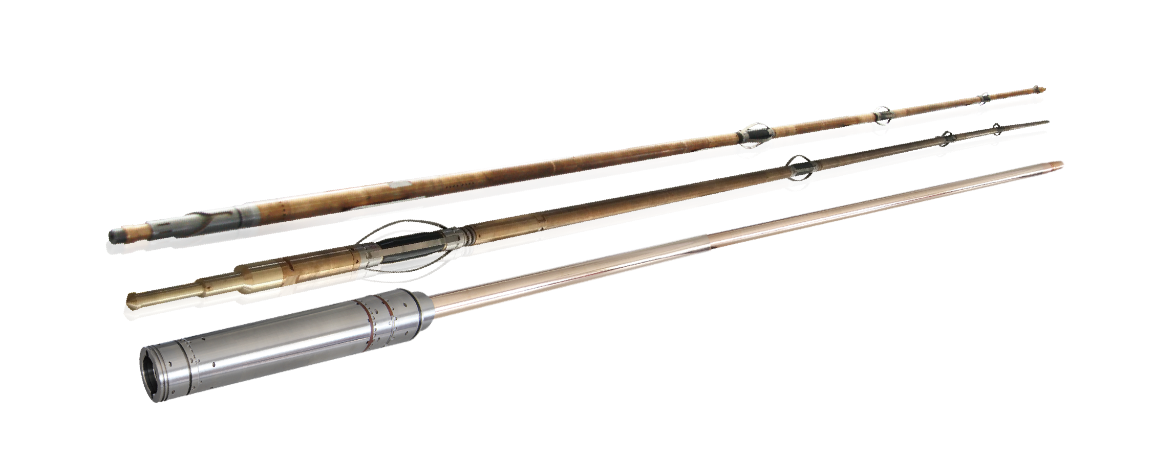 ÔÙÌáËÙ£¡K1ÌåÓýËæ×êÈ¡µÃÒ³ÑÒÆø¿ª·¢ÐÂЧ¹û(ͼ3) ÔÙÌáËÙ£¡K1ÌåÓýËæ×êÈ¡µÃÒ³ÑÒÆø¿ª·¢ÐÂЧ¹û(ͼ3)