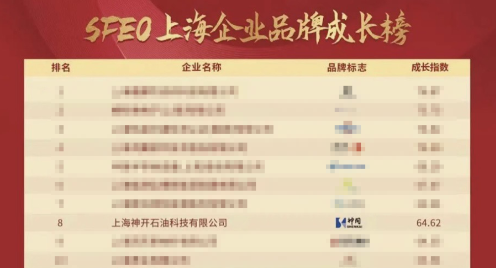 ΢ÐÅͼƬ_20230129144847.png ΢ÐÅͼƬ_20230129144847.png