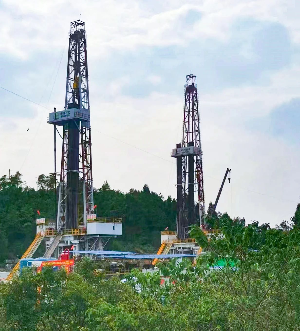 ΢ÐÅͼƬ_20230129150502.jpg ΢ÐÅͼƬ_20230129150502.jpg