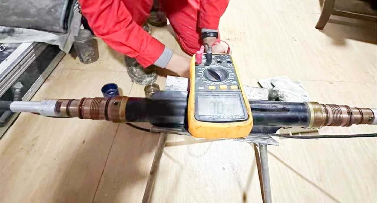 ÔÙÌáËÙ£¡K1ÌåÓýËæ×êÈ¡µÃÒ³ÑÒÆø¿ª·¢ÐÂЧ¹û(ͼ2) ÔÙÌáËÙ£¡K1ÌåÓýËæ×êÈ¡µÃÒ³ÑÒÆø¿ª·¢ÐÂЧ¹û(ͼ2)