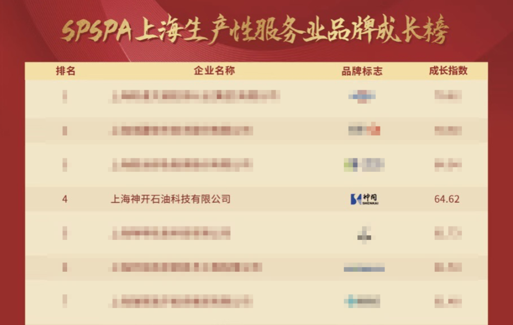 ΢ÐÅͼƬ_20230129144850.png ΢ÐÅͼƬ_20230129144850.png