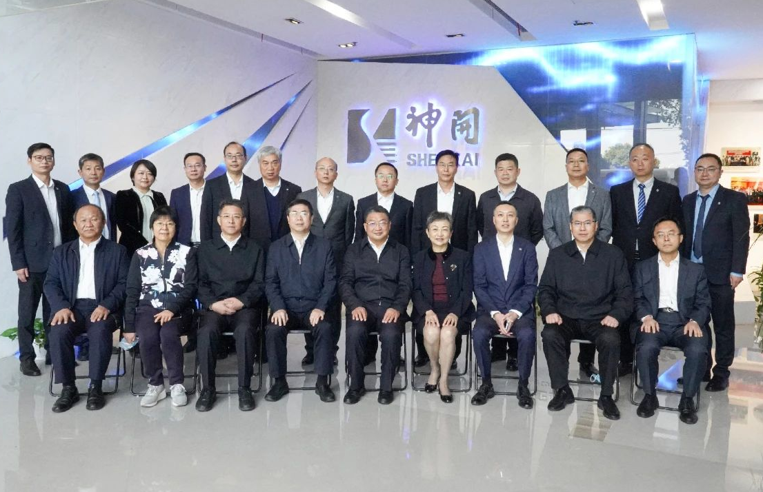 ÖÐʯ»¯¸ß¼¶¸±×ܲÃÁõºê±óÒ»ÐÐÒæÁÙK1ÌåÓýÂÃÐп¼²ì(ͼ6) ÖÐʯ»¯¸ß¼¶¸±×ܲÃÁõºê±óÒ»ÐÐÒæÁÙK1ÌåÓýÂÃÐп¼²ì(ͼ6)