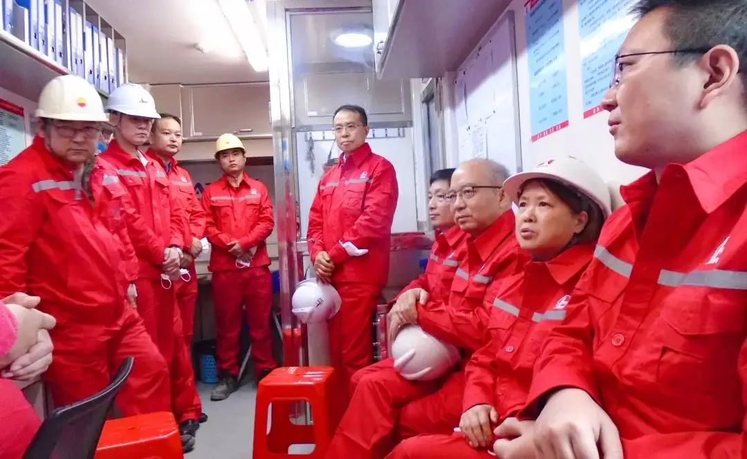 ��ϵԱ����һ����ת���עů����(ͼ3)