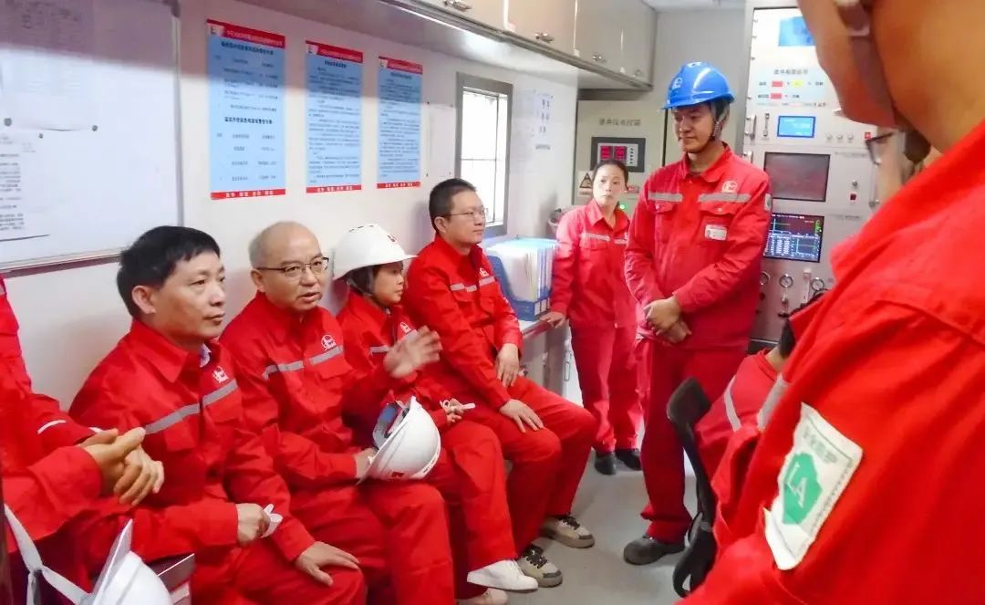 ��ϵԱ����һ����ת���עů����(ͼ2)