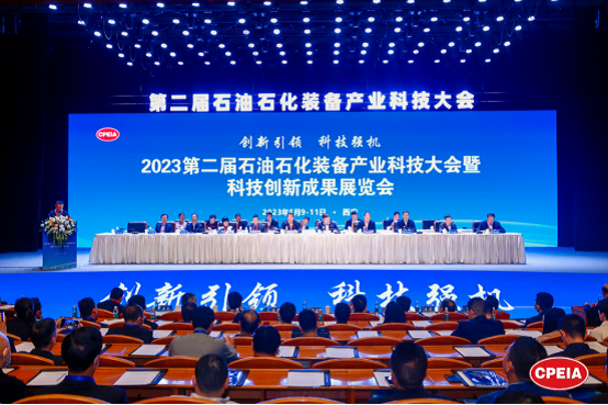 �����������Ƽ�ǿ������K1����������ʯЭ�Ƽ����(ͼ1)