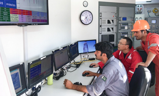 ϲѶ£¡×¤×㺣ÄÚ£¬Éú³¤ÍâÑ󡪡ªK1ÌåÓýÓëKOCÇ©Êð½ü2ÒÚÔª×ۺϼ¾®·þÎñÌõÔ¼(ͼ6) ϲѶ£¡×¤×㺣ÄÚ£¬Éú³¤ÍâÑ󡪡ªK1ÌåÓýÓëKOCÇ©Êð½ü2ÒÚÔª×ۺϼ¾®·þÎñÌõÔ¼(ͼ6)