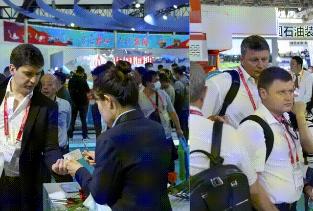 ÐÂÀÏ¿ÍÉÌǰÀ´Ç¢Ì¸ 00_00_00-00_00_30.gif ÐÂÀÏ¿ÍÉÌǰÀ´Ç¢Ì¸ 00_00_00-00_00_30.gif