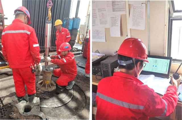 640·áºÌ.jpg 640·áºÌ.jpg