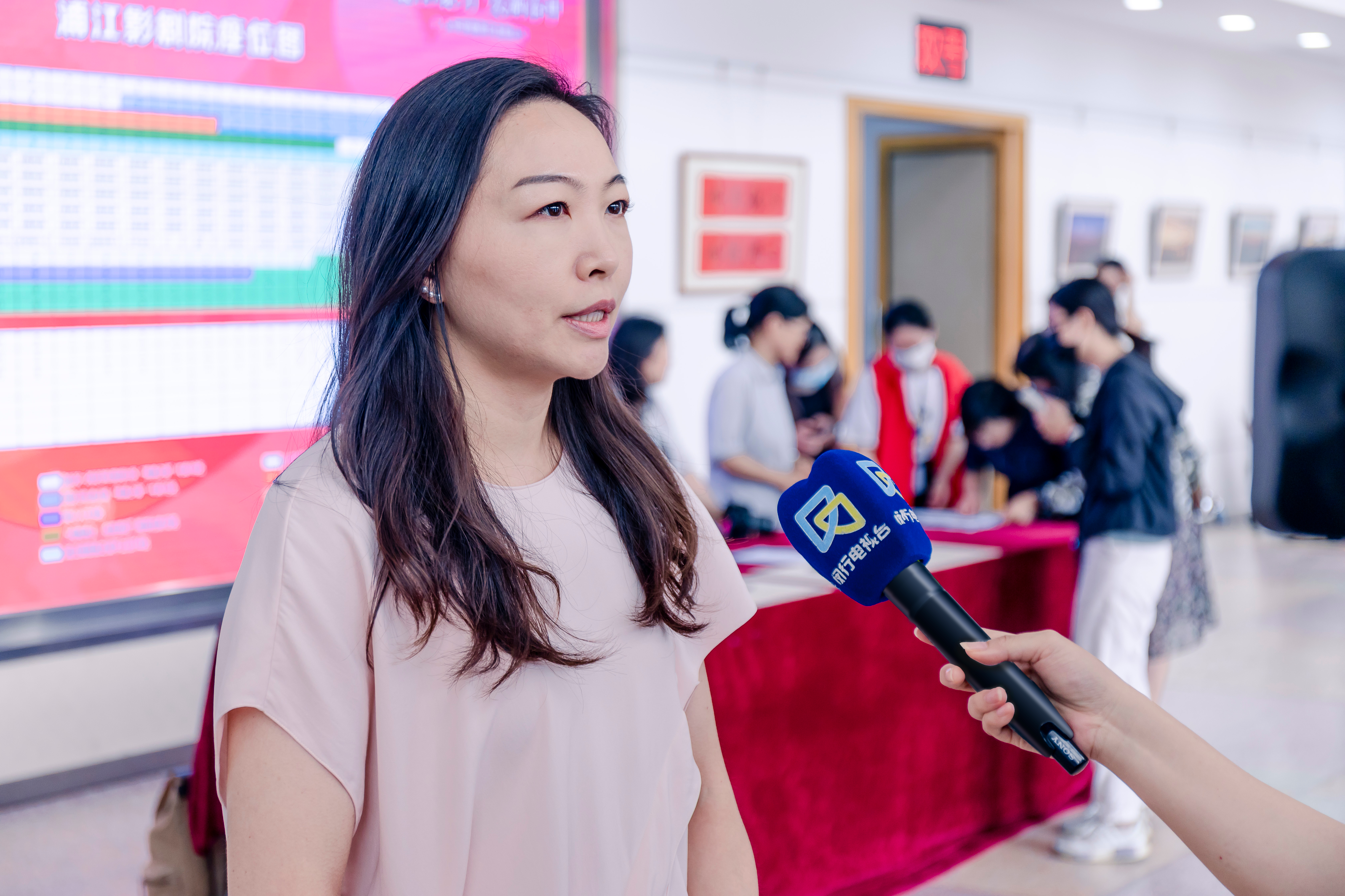 �ػ�б����Ϊ�����С���K1�����ٴλ�á��ֽ������֮�ǡ������ƺ�(ͼ4)