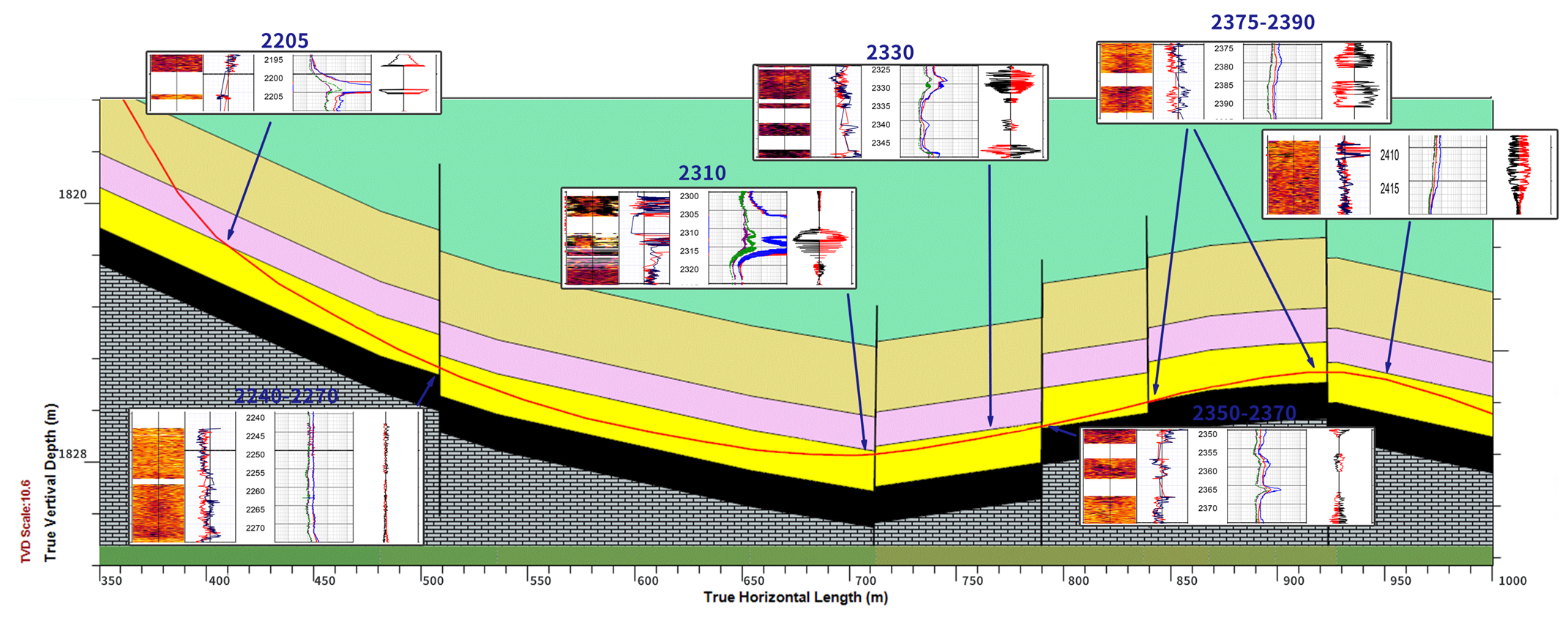 ϲѶ£¡K1ÌåÓý²â¿ØÈÙ»ñÉϺ£ÊÐÖØµã²úÆ·ÖÊÁ¿¹¥¹ØÐ§¹ûÒ»µÈ½±(ͼ4) ϲѶ£¡K1ÌåÓý²â¿ØÈÙ»ñÉϺ£ÊÐÖØµã²úÆ·ÖÊÁ¿¹¥¹ØÐ§¹ûÒ»µÈ½±(ͼ4)