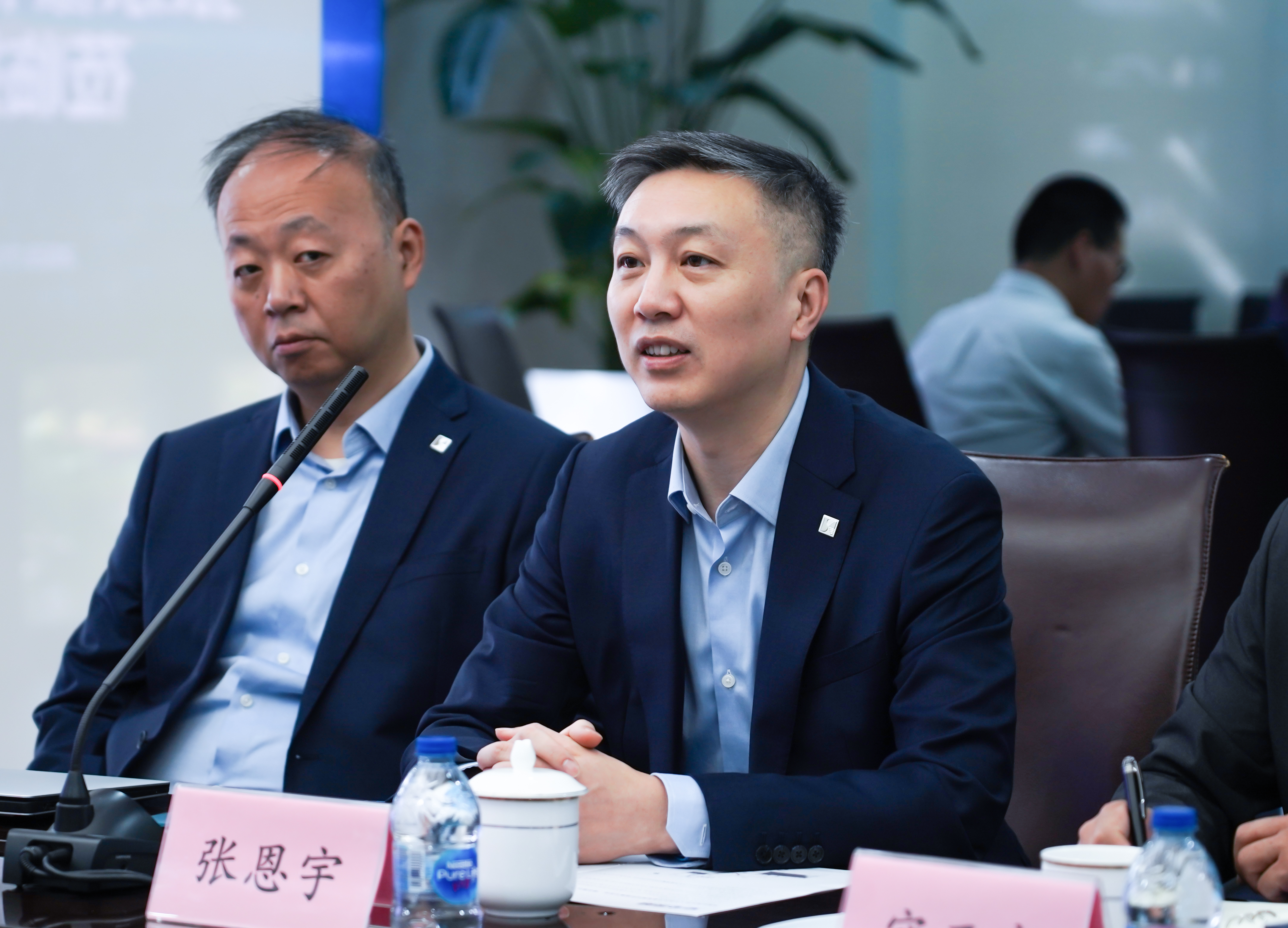 ÖÐʯ»¯Ê¤ÀûʯÓ͹¤³Ì¹«Ë¾ÕÅ×ÚéÝÊé¼ÇÒ»ÐÐݰÁÙK1ÌåÓýÂÃÐн»Á÷(ͼ5) ÖÐʯ»¯Ê¤ÀûʯÓ͹¤³Ì¹«Ë¾ÕÅ×ÚéÝÊé¼ÇÒ»ÐÐݰÁÙK1ÌåÓýÂÃÐн»Á÷(ͼ5)