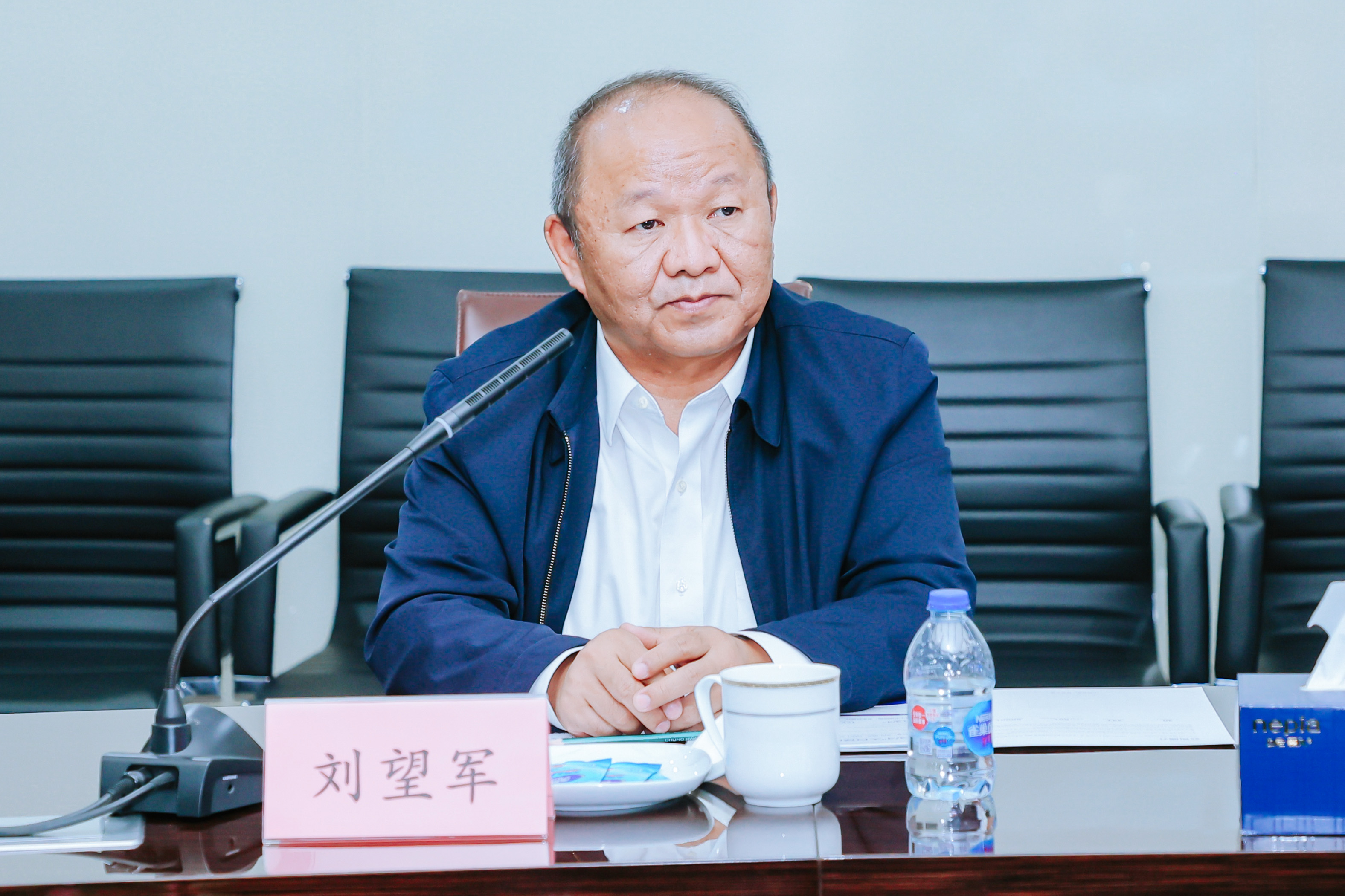 Öйúʯ»¯Ïòµ¼Áõ»áÓÑ¡¢ÕލÀ«Ò»ÐÐݰÁÙK1ÌåÓýÂÃÐп¼²ì(ͼ6) Öйúʯ»¯Ïòµ¼Áõ»áÓÑ¡¢ÕލÀ«Ò»ÐÐݰÁÙK1ÌåÓýÂÃÐп¼²ì(ͼ6)