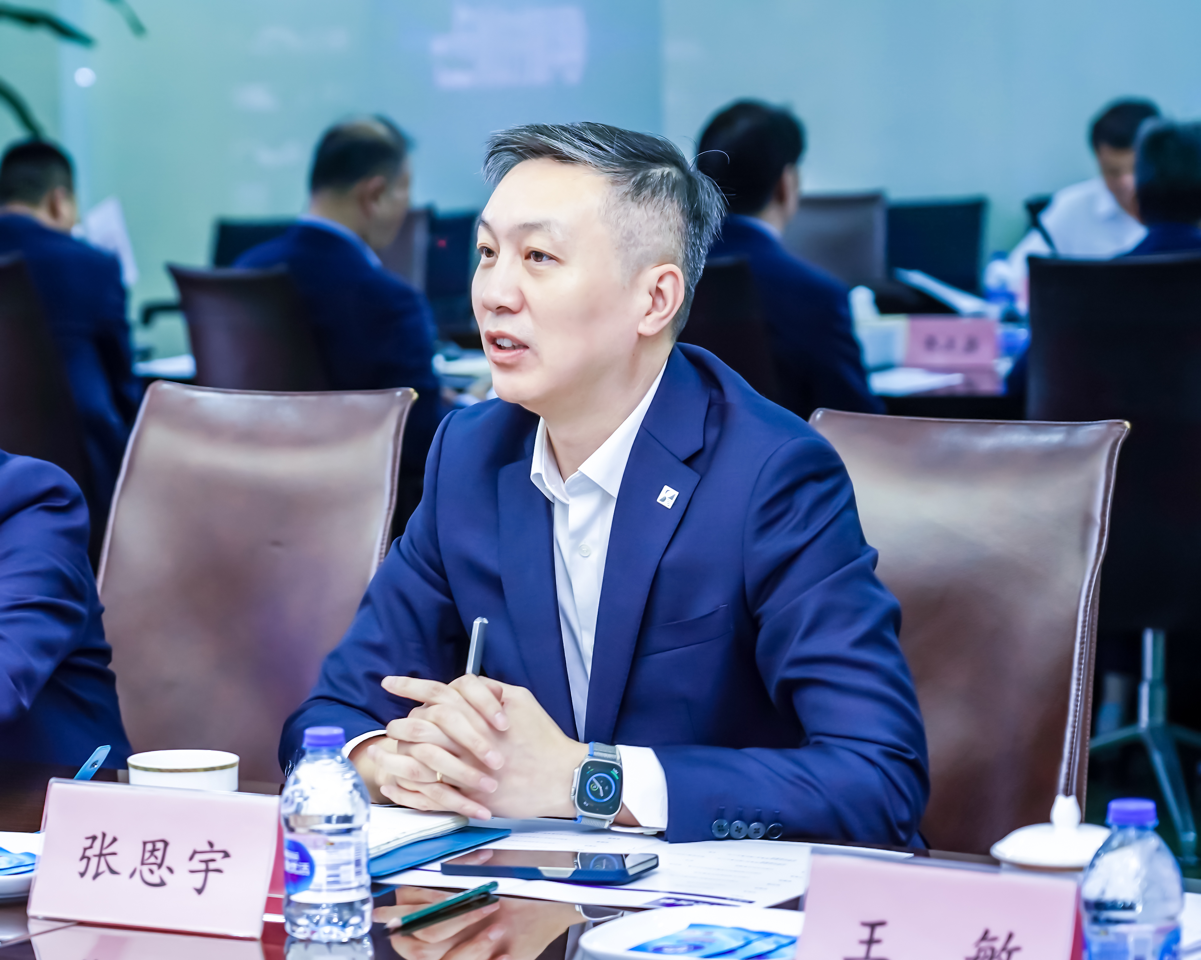 Öйúʯ»¯Ïòµ¼Áõ»áÓÑ¡¢ÕލÀ«Ò»ÐÐݰÁÙK1ÌåÓýÂÃÐп¼²ì(ͼ8) Öйúʯ»¯Ïòµ¼Áõ»áÓÑ¡¢ÕލÀ«Ò»ÐÐݰÁÙK1ÌåÓýÂÃÐп¼²ì(ͼ8)