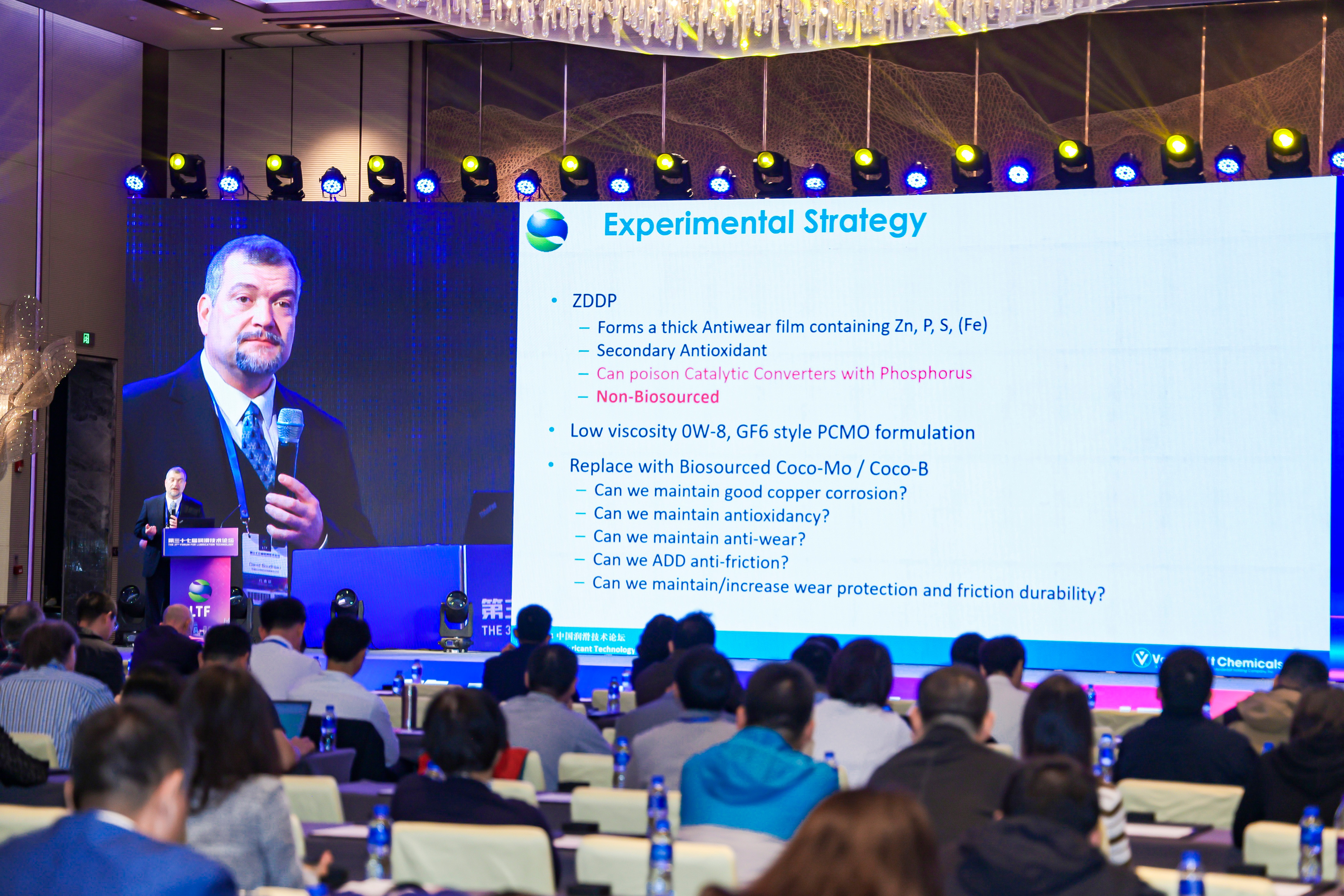 K1ÌåÓýÒÇÆ÷ÁÁÏàµÚÈýÊ®Æß½ìÈó»¬ÊÖÒÕÂÛ̳(ͼ4) K1ÌåÓýÒÇÆ÷ÁÁÏàµÚÈýÊ®Æß½ìÈó»¬ÊÖÒÕÂÛ̳(ͼ4)