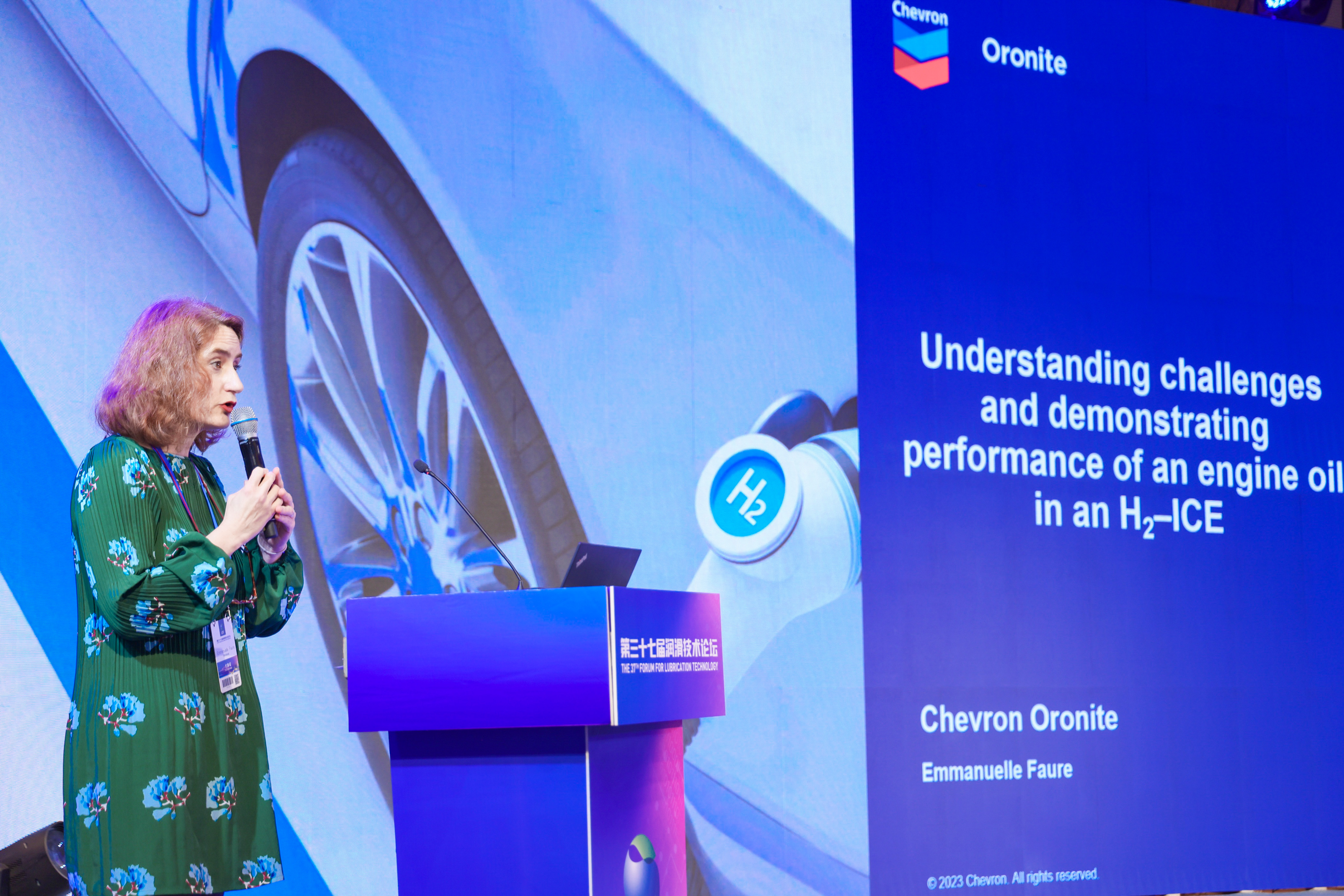 K1ÌåÓýÒÇÆ÷ÁÁÏàµÚÈýÊ®Æß½ìÈó»¬ÊÖÒÕÂÛ̳(ͼ5) K1ÌåÓýÒÇÆ÷ÁÁÏàµÚÈýÊ®Æß½ìÈó»¬ÊÖÒÕÂÛ̳(ͼ5)