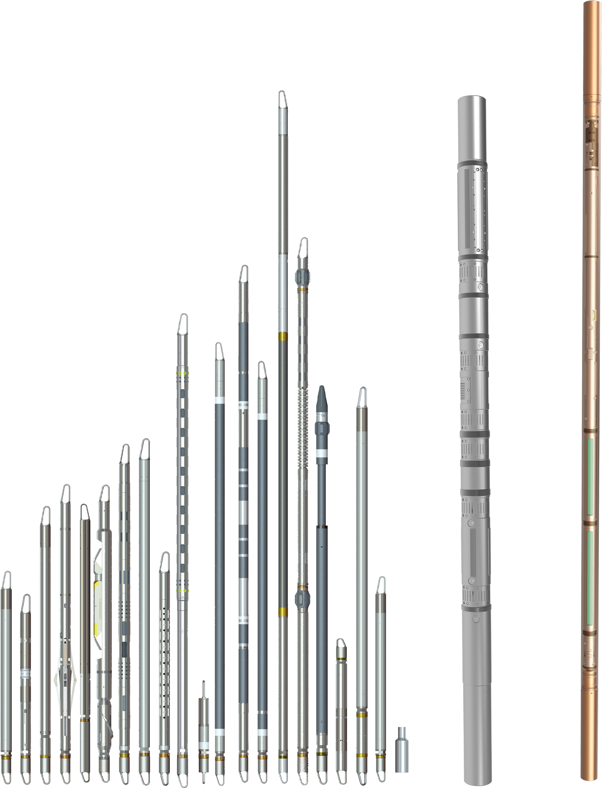 Ϊ�й�ʯ�͡���ع��̡����ݻ�����K1������װ����CIPPE(ͼ6)