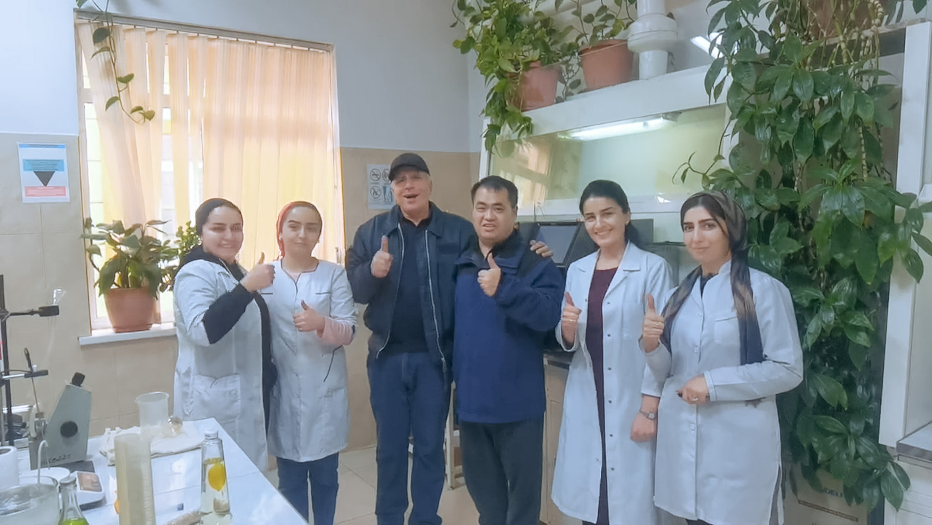 �����г���ͻ�ƣ�K1�����׸�����ר�ü��������Ŀ˳�콻������(ͼ1)