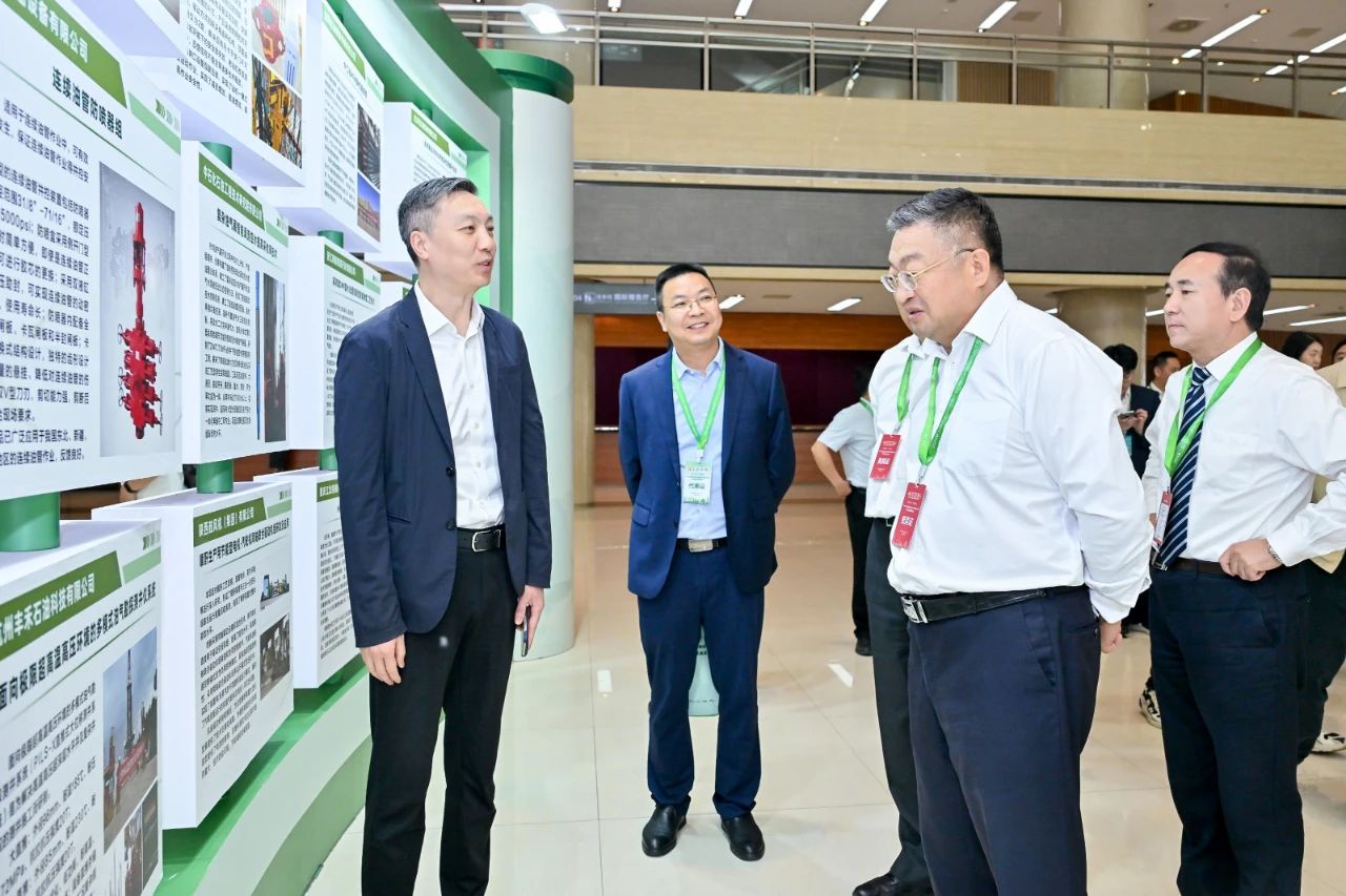 ���������ص���������������������K1�������������ʯ��ʯ��ױ����ҵ�Ƽ����(ͼ4)