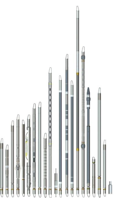 ���������ص���������������������K1�������������ʯ��ʯ��ױ����ҵ�Ƽ����(ͼ8)