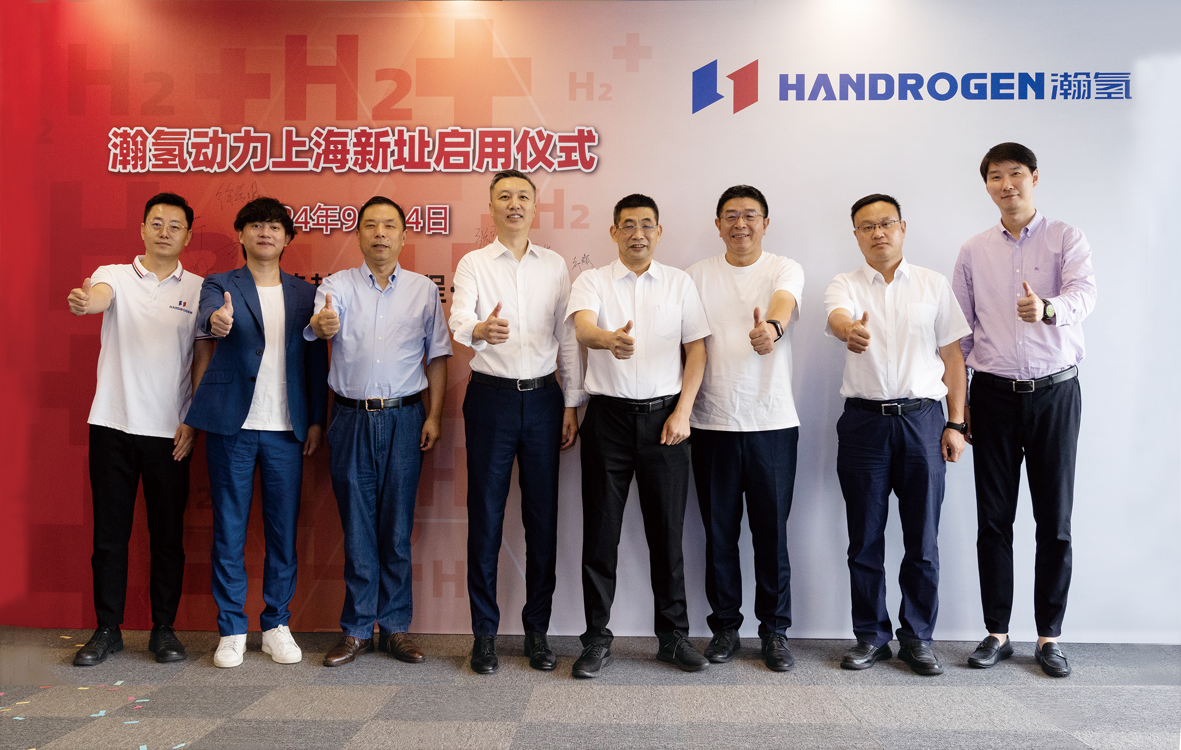 ��⶯����ʽ��פK1����԰��(ͼ1)