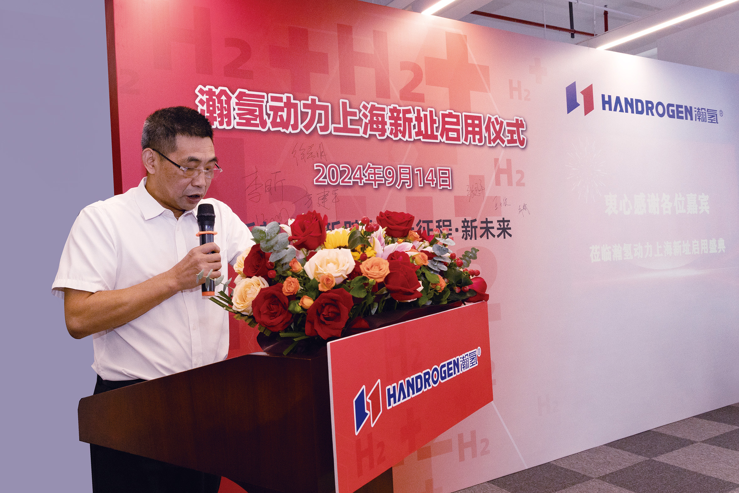 ��⶯����ʽ��פK1����԰��(ͼ2)