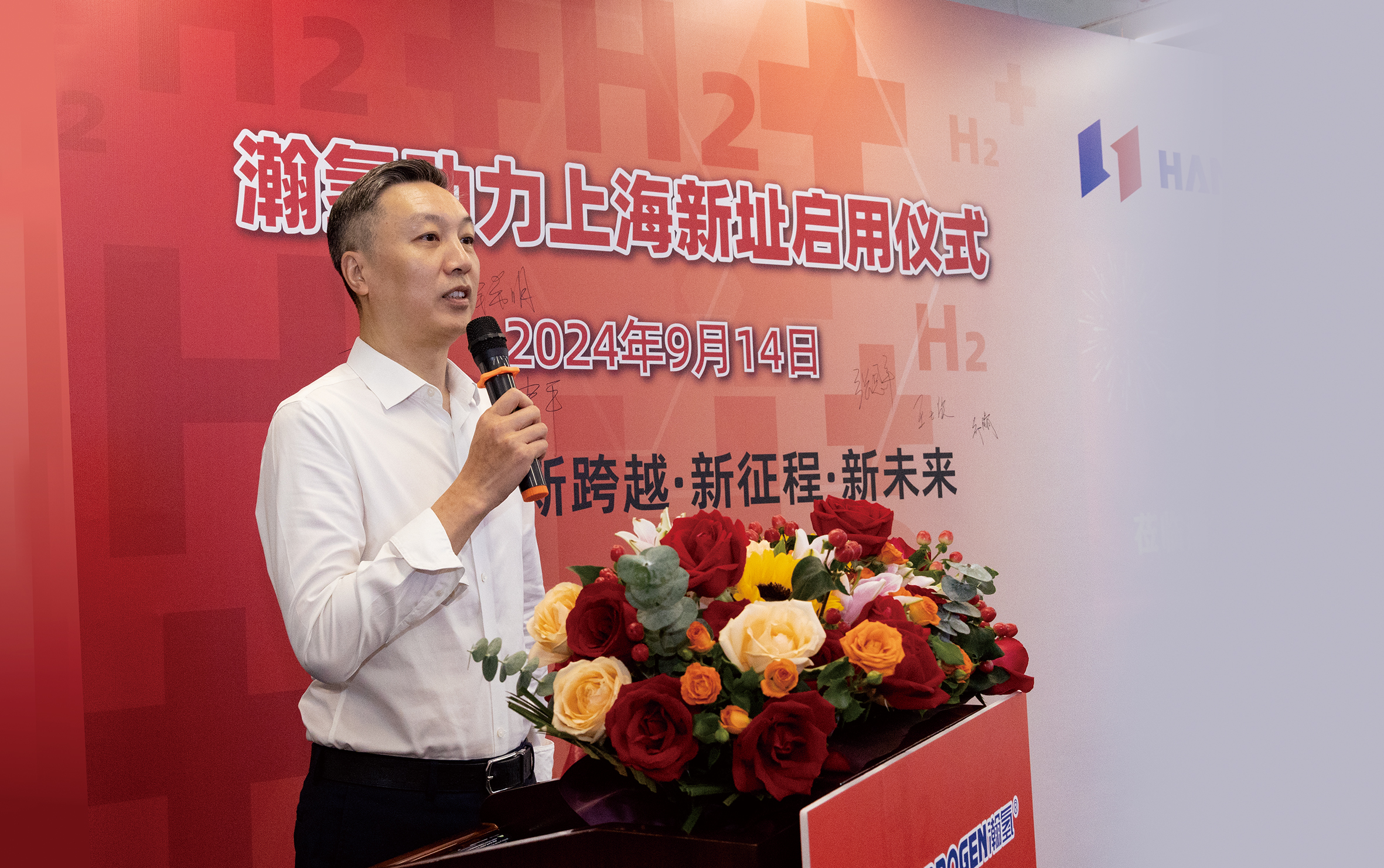 ��⶯����ʽ��פK1����԰��(ͼ3)