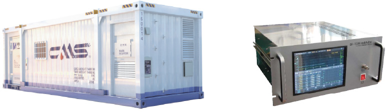 ×ÊÔ´ 9.jpg ×ÊÔ´ 9.jpg