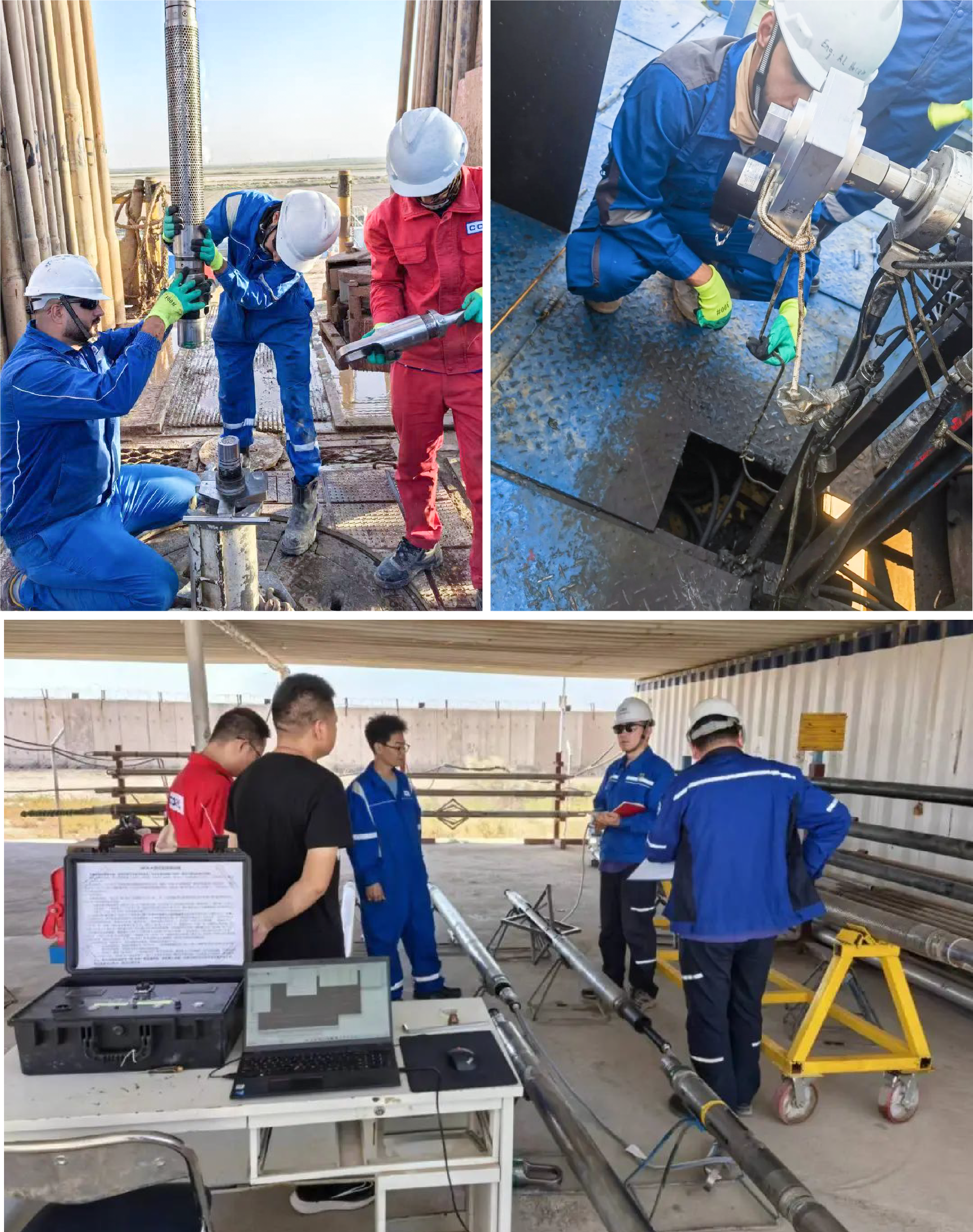 K1ÌåÓý·áºÌPILS-XÖ±ÍÆÊ½´óÎ»ÒÆ²â¾®ÏµÍ³¹ú¼ÊÊг¡Ê×ÐãÀÖ³É(ͼ3) K1ÌåÓý·áºÌPILS-XÖ±ÍÆÊ½´óÎ»ÒÆ²â¾®ÏµÍ³¹ú¼ÊÊг¡Ê×ÐãÀÖ³É(ͼ3)