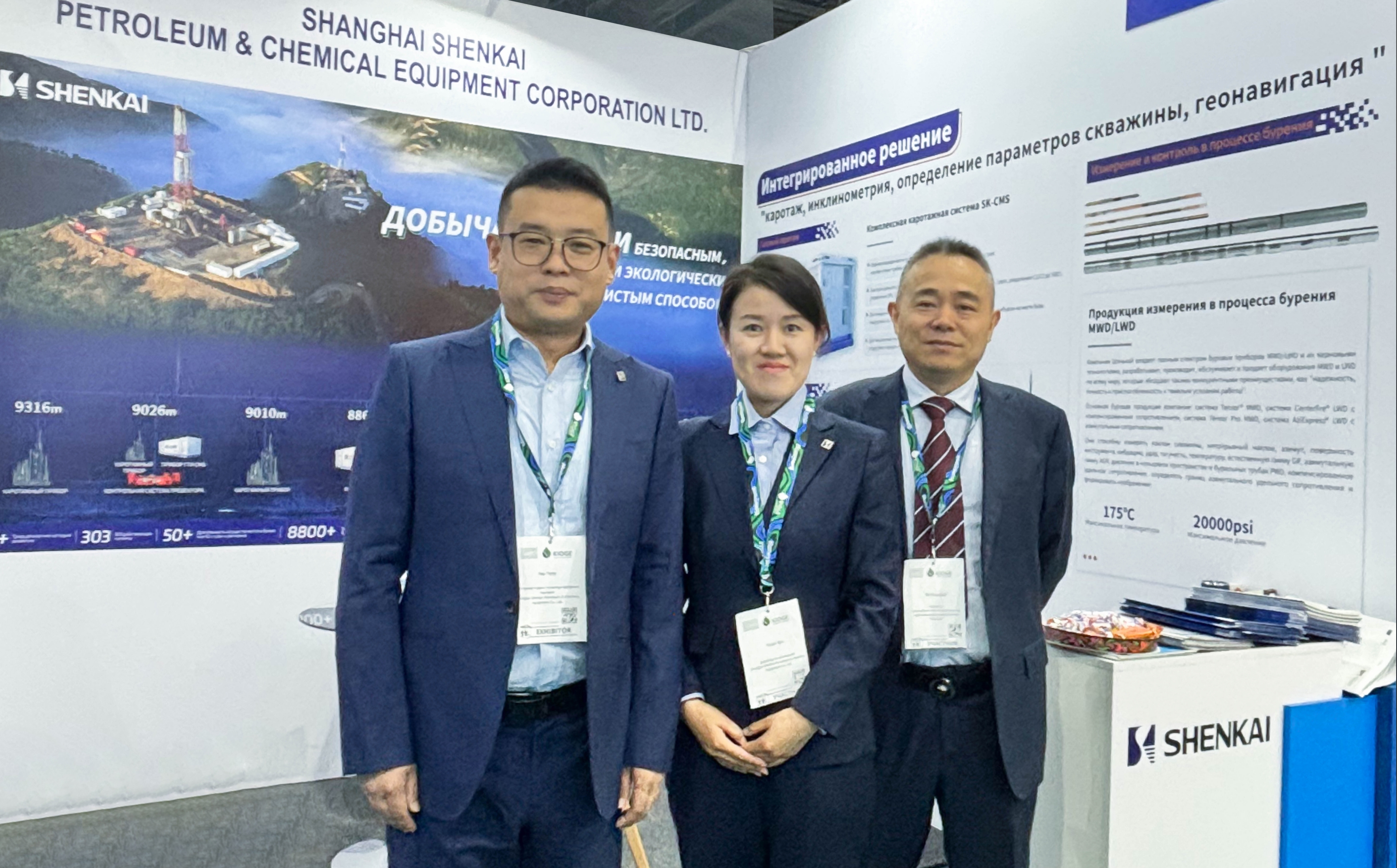 ΢ÐŽØÍ¼_20241011085159.jpg ΢ÐŽØÍ¼_20241011085159.jpg