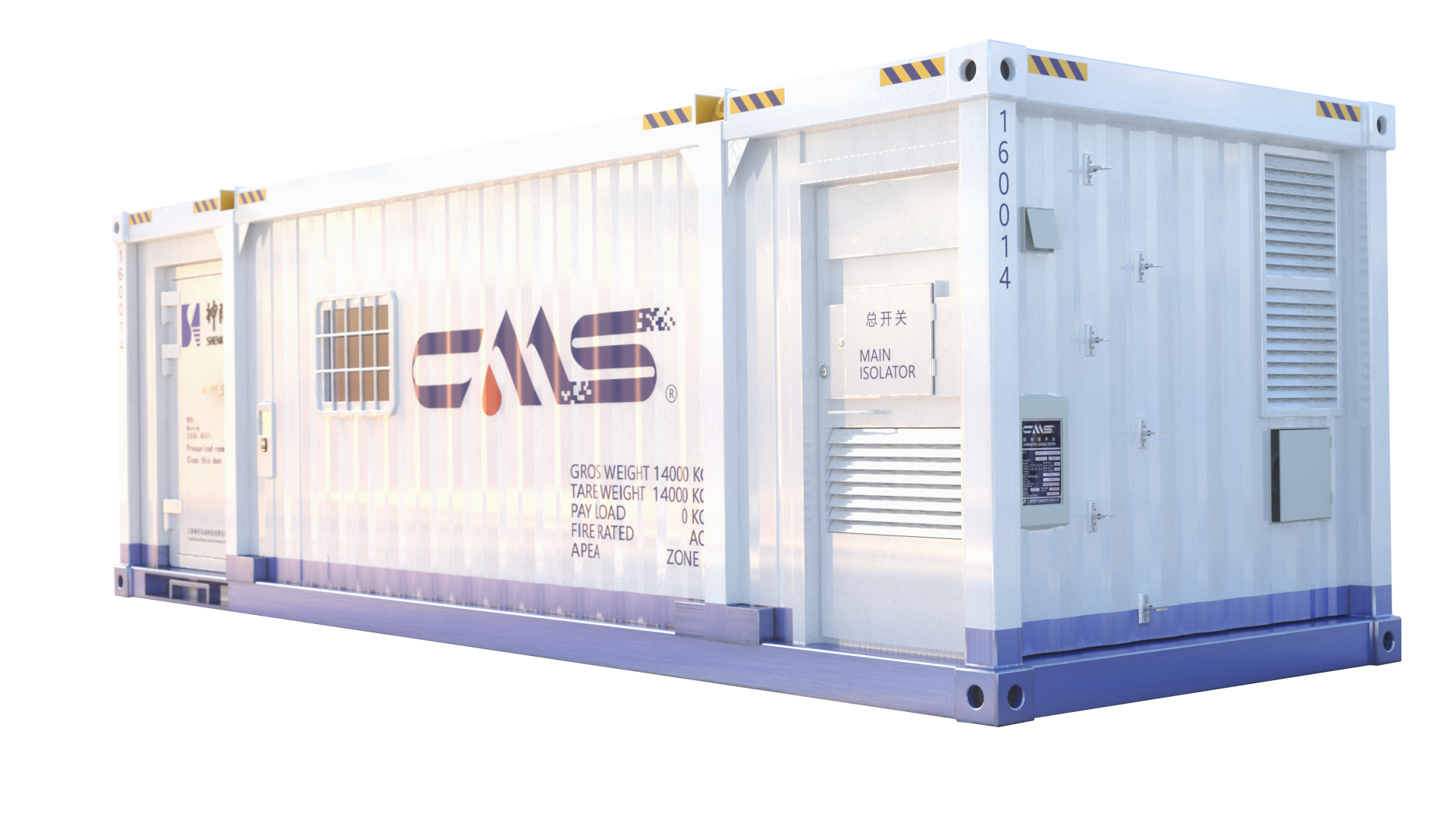 ADIPEC 2024 | K1ÌåÓýÑûÄúÏàÔ¼°¢²¼Ôú±È¹ú¼ÊʯÓÍÕ¹ÀÀ»á(ͼ5) ADIPEC 2024 | K1ÌåÓýÑûÄúÏàÔ¼°¢²¼Ôú±È¹ú¼ÊʯÓÍÕ¹ÀÀ»á(ͼ5)