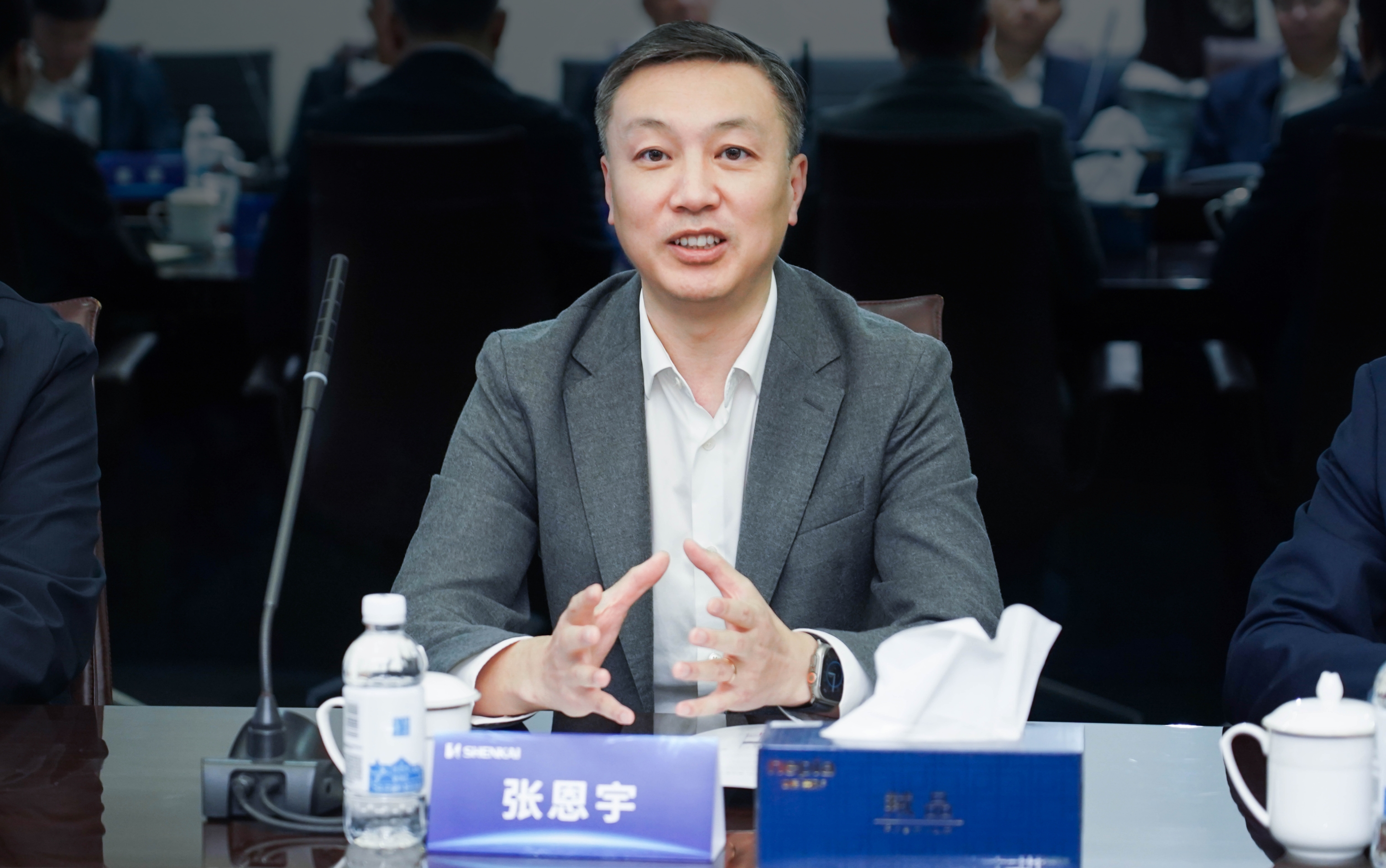 ΢ÐŽØÍ¼_20241111135142.jpg ΢ÐŽØÍ¼_20241111135142.jpg