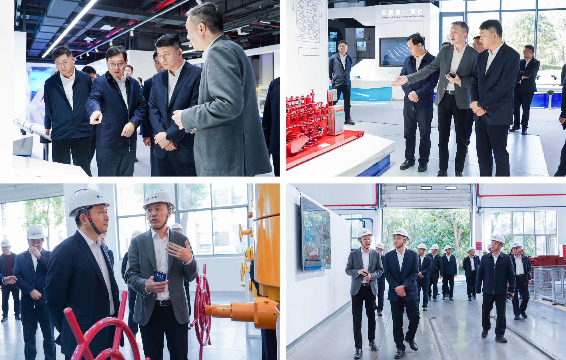 ×ÊÔ´ 17.png ×ÊÔ´ 17.png