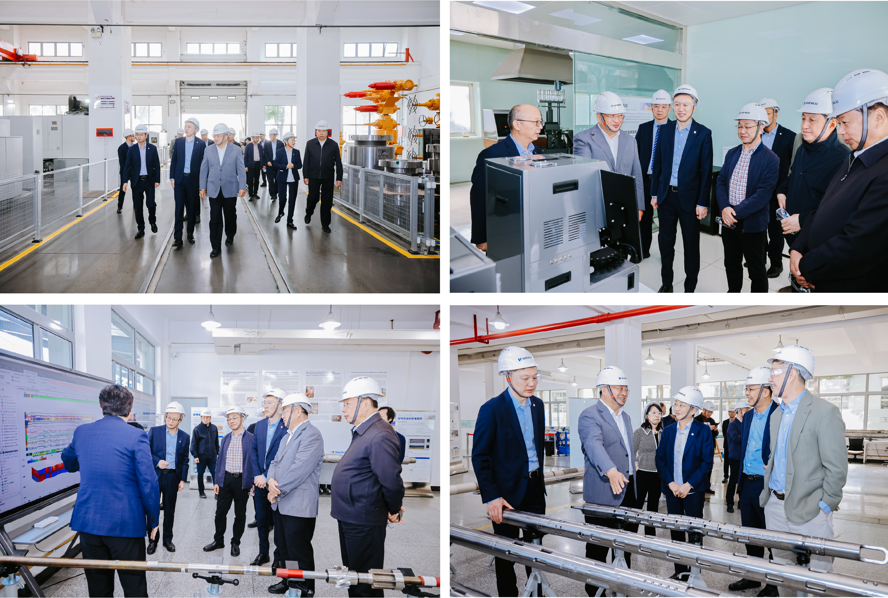 ×ÊÔ´ 12.png ×ÊÔ´ 12.png