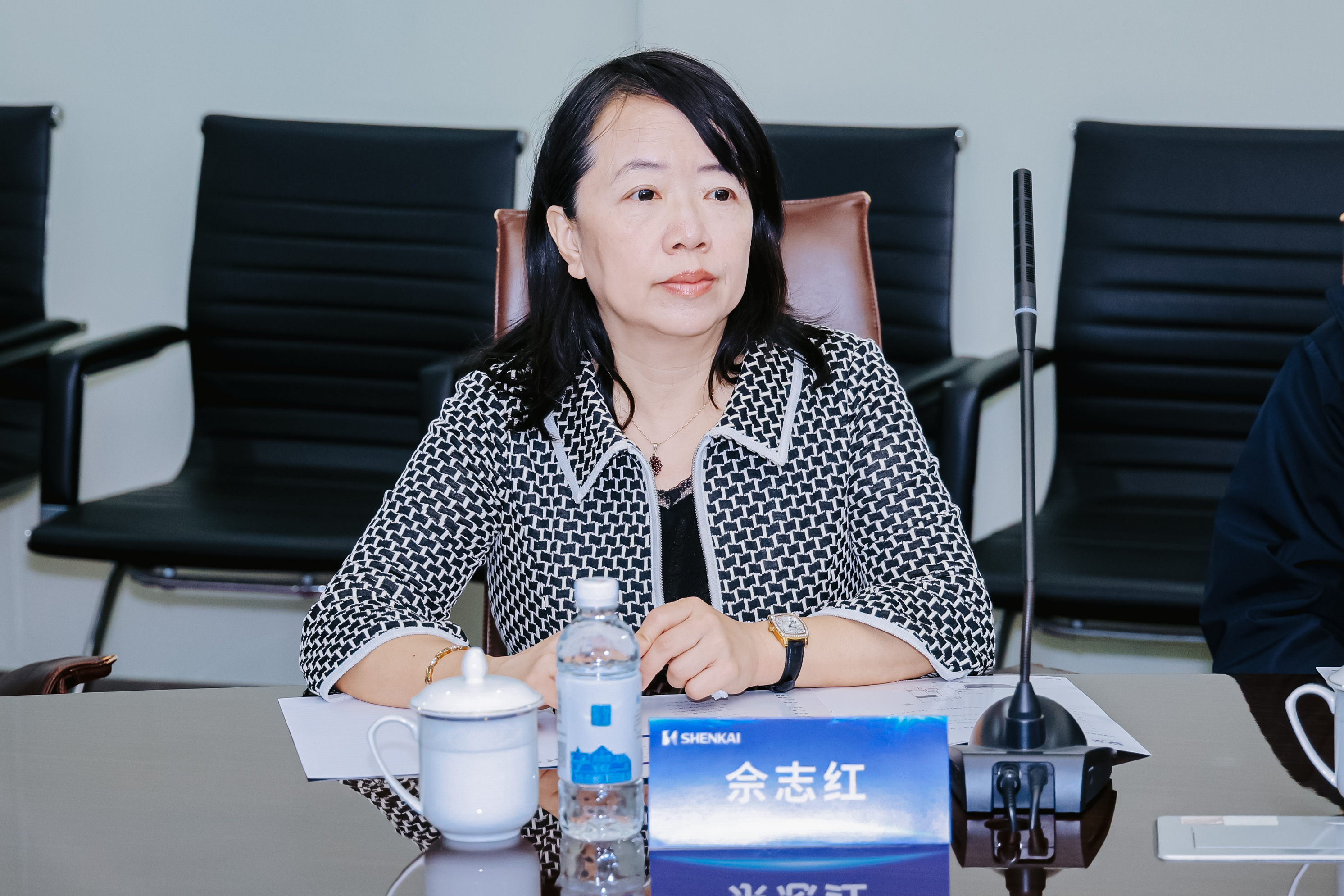 ÖÐʯÐÁõºê±ó»á³¤Ò»ÐÐݰÁÙK1ÌåÓýÂÃÐп¼²ì(ͼ9) ÖÐʯÐÁõºê±ó»á³¤Ò»ÐÐݰÁÙK1ÌåÓýÂÃÐп¼²ì(ͼ9)