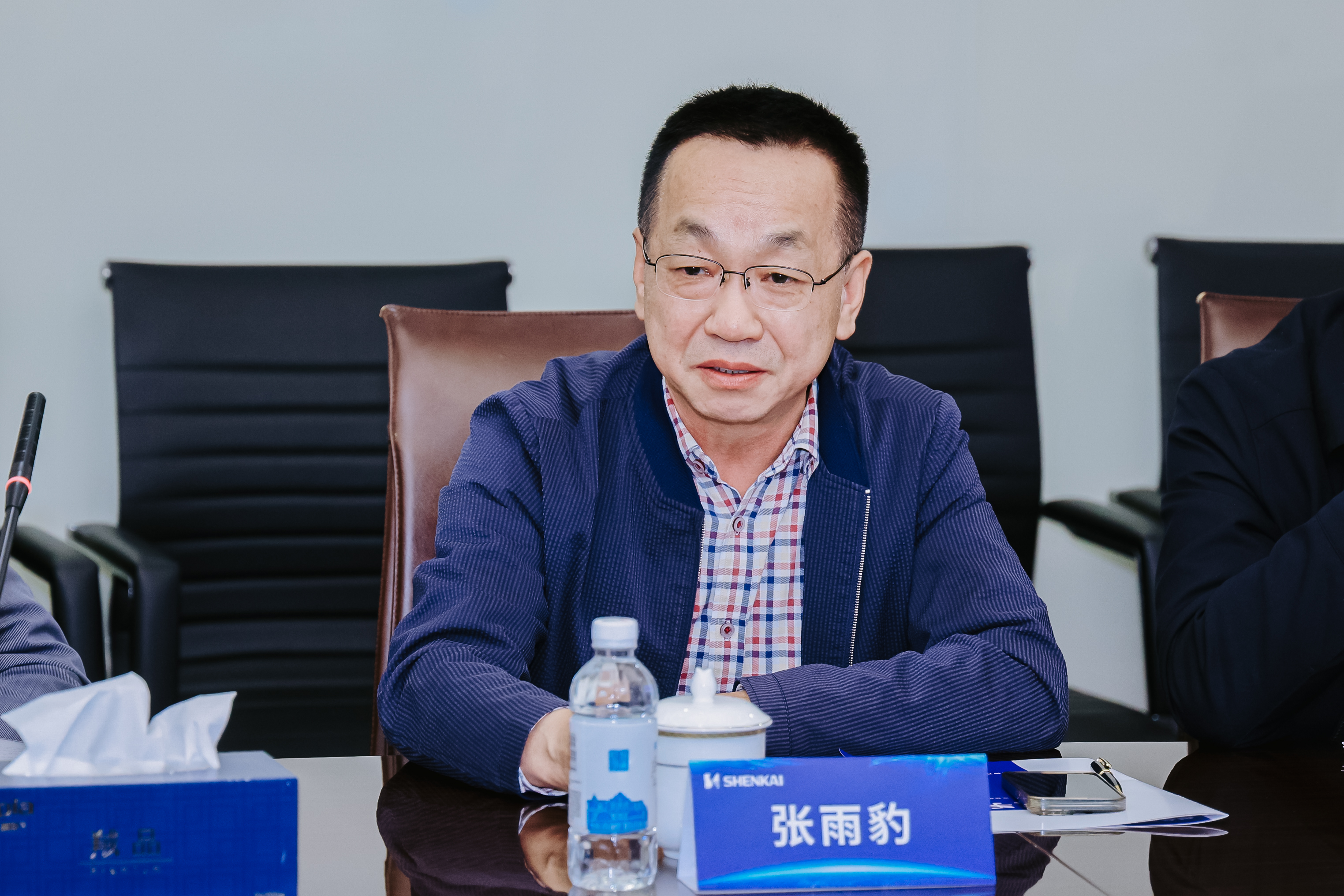 ÖÐʯÐÁõºê±ó»á³¤Ò»ÐÐݰÁÙK1ÌåÓýÂÃÐп¼²ì(ͼ6) ÖÐʯÐÁõºê±ó»á³¤Ò»ÐÐݰÁÙK1ÌåÓýÂÃÐп¼²ì(ͼ6)