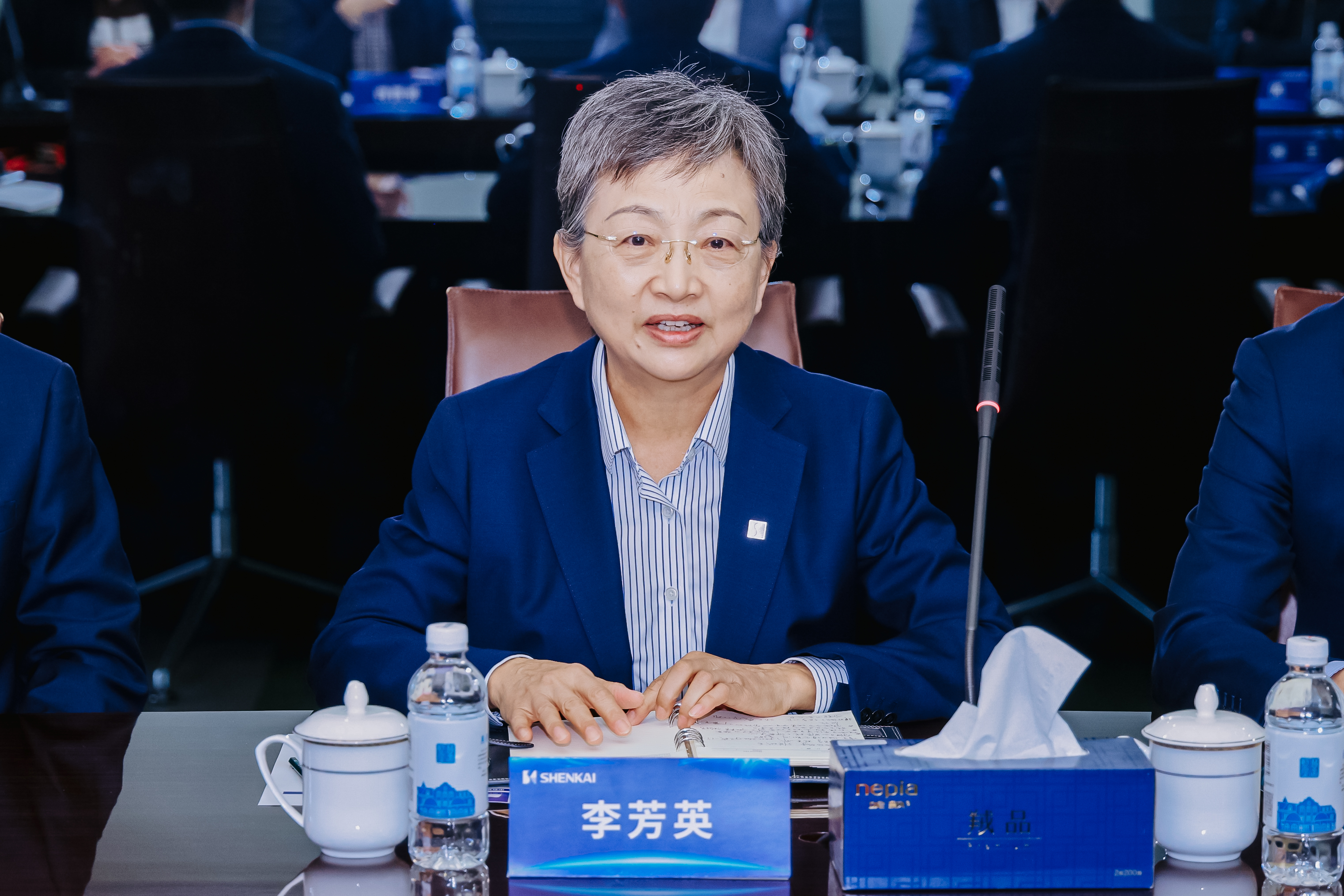 1Àî·¼Ó¢.jpg 1Àî·¼Ó¢.jpg