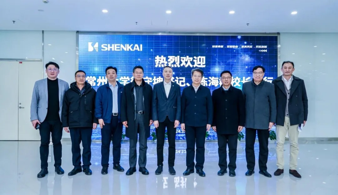 ���ݴ�ѧ��������ǡ��º�ȺУ��һ��ݰ��K1�������п���(ͼ6)