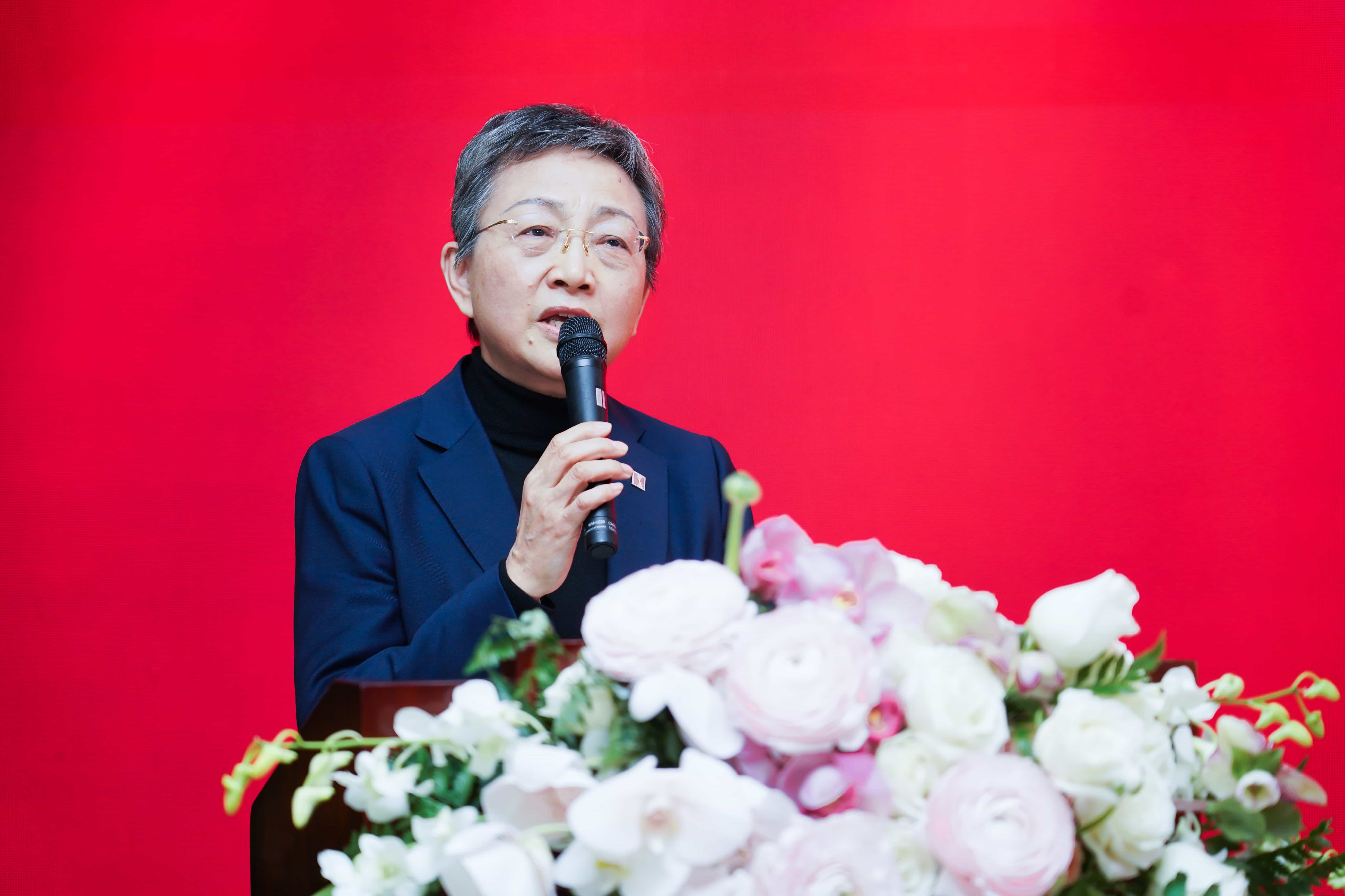 ÐÐÎÈÖÂÔ¶£¬½ø¶øÓÐΪ¡ª¡ªK1ÌåÓý¹É·Ý2024Äê¶È×ܽáôß±íÑï´ó»áÊ¢´óÕÙ¿ª(ͼ6) ÐÐÎÈÖÂÔ¶£¬½ø¶øÓÐΪ¡ª¡ªK1ÌåÓý¹É·Ý2024Äê¶È×ܽáôß±íÑï´ó»áÊ¢´óÕÙ¿ª(ͼ6)