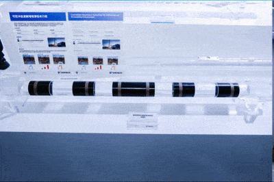 AI���ܡ���ɫδ����K1�����޷����౱��cippeʯ��չ(ͼ5)