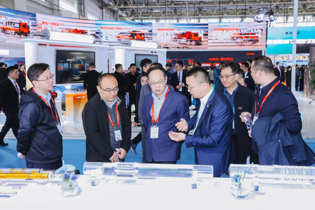 AI���ܡ���ɫδ����K1�����޷����౱��cippeʯ��չ(ͼ14)